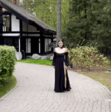 0D4A3752F8E42D8C4943DBBF903408B8 video dashinit (1).gif