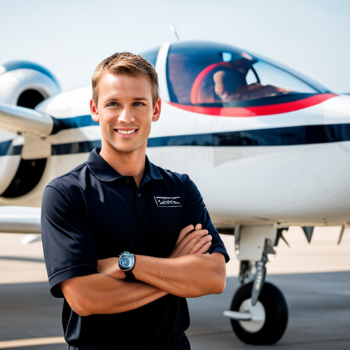 txt2img 3010608910.png