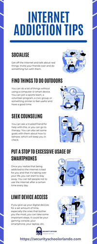 Internet addiction tips securityschoolorlando.jpg