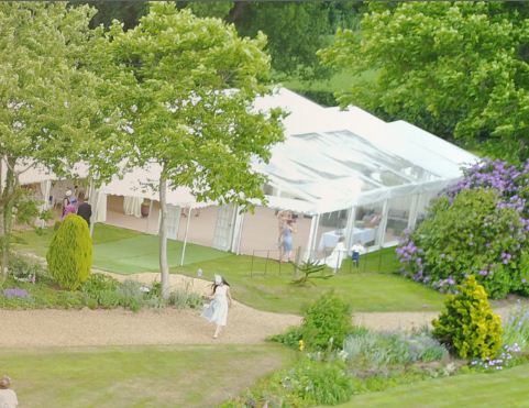 Marquee hire stoke on Trent | Show Systems Marquees Ltd.jpg