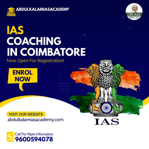 ias.jpg
