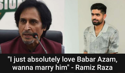 Ramiz Raza Embraces His True Identity.jpg