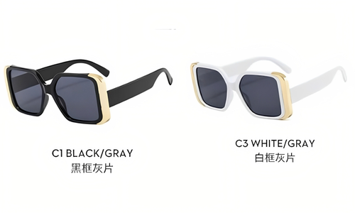 Image 20230808 161133 761.png