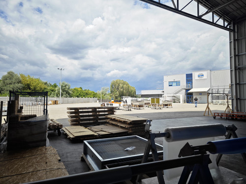 IMG 20230808 133520.jpg