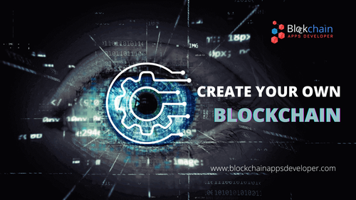 create your own blockchain.png