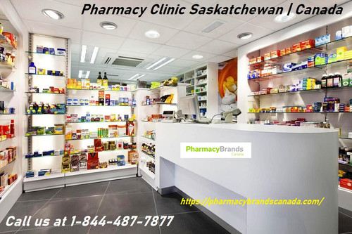 Pharmacy Clinic Saskatchewan | Canada.jpg