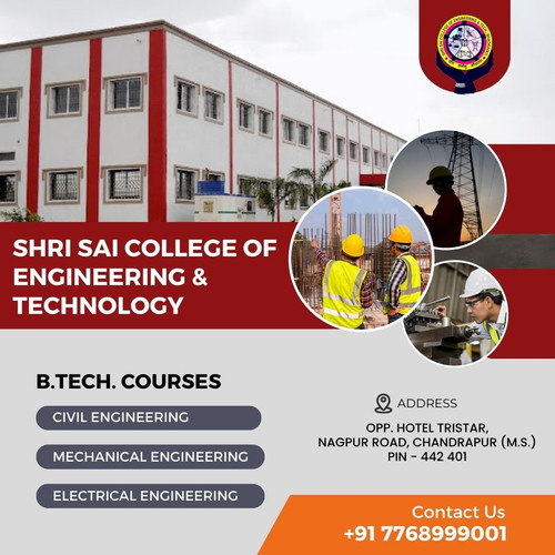 Best Engineering College in Chandrapur | SSCET.jpg
