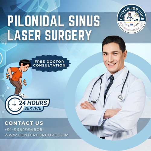 Pilonidal sinus laser surgery in Delhi NCR.jpg