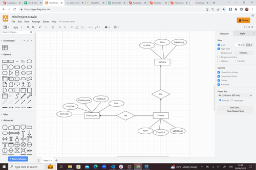 Screenshot (111).png