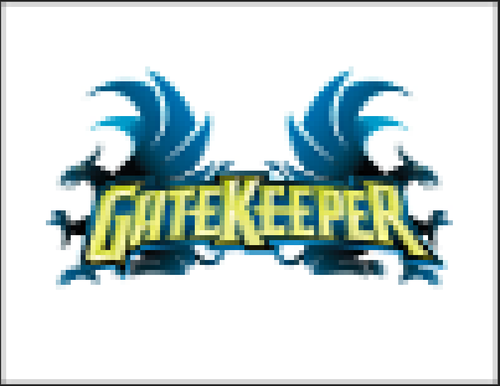 Screenshot 2023 08 07 7.24.34 PM.png