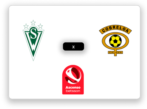 Santiago Wanderers x Cobreloa.png