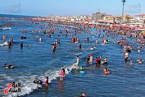 87674 شواطئ رأس البر (1).jpg