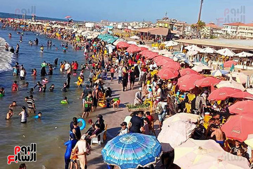 90919 شواطئ رأس البر (2).jpg