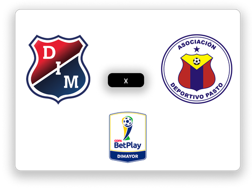 Medellín x Deportivo Pasto.png