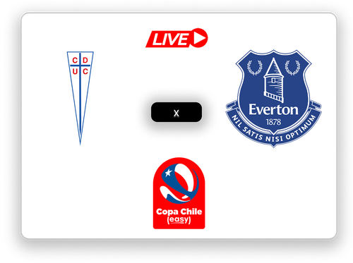 Universidad Católica x Everton LIVE.png