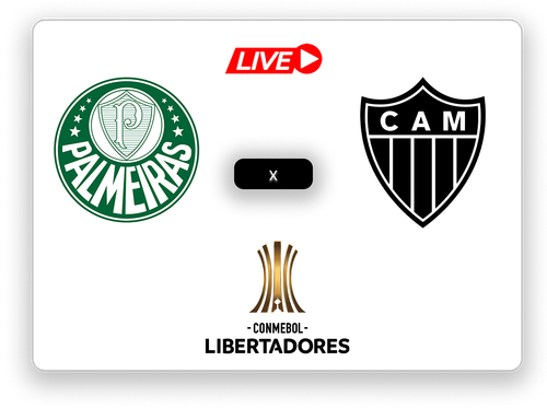 Palmeiras x Atlético Mineiro LIVE.png