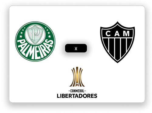 Palmeiras x Atlético Mineiro.png