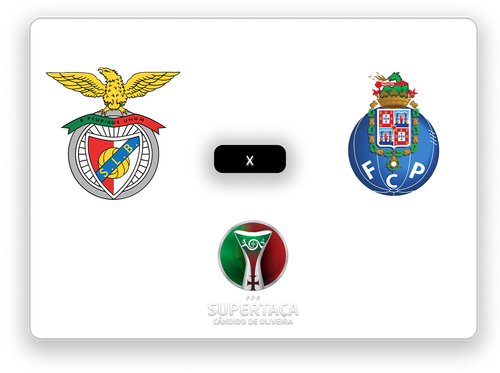 Benfica x Porto Supertaça.png
