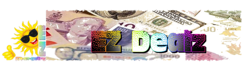 ezdealz banner.png