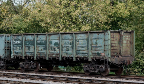 vagon model 12 532.jpg