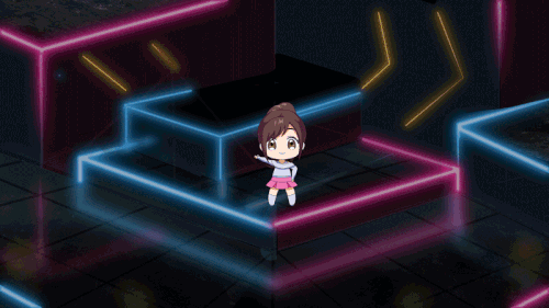 Rhythm BG old v2.gif