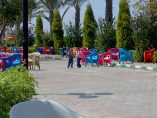 images (22) (22).jpg