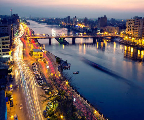 images (22) (20).jpg