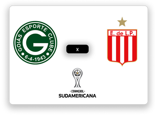 Goiás x Estudiantes.png
