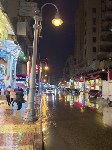 FEr9WR XIAMhyOt.jpg large.jpg