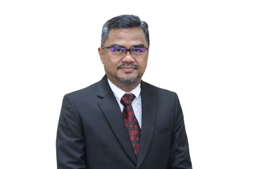 Gambar WhatsApp 2023 08 08 pukul 06.53.34 removebg preview.png