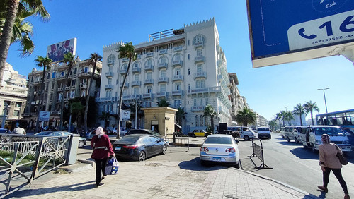 Cecil Alexandria hotel.jpg