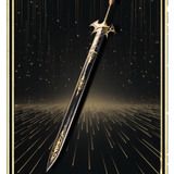 NorthStar Junior Officer Sword.png