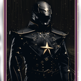 NorthStar Junior Officer Armor.png