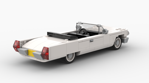 1964 Cadillac DeVille 3.png