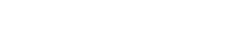 Free Lead System 8 5 2023.png