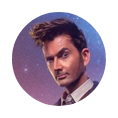 14 David Tennant FINAL.png