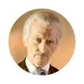 99 Peter Cushing FINAL.png