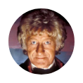 03 Jon Pertwee FINAL.png