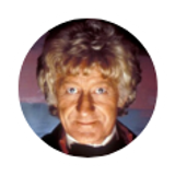 03 Jon Pertwee FINAL