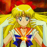 ezgif 2 7f3443d880.gif