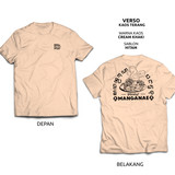 verso cream khaki@2x
