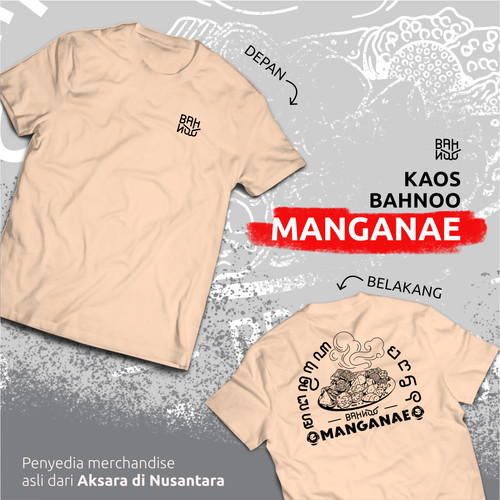 MP VERSO KREM PENDEK@2x.jpg