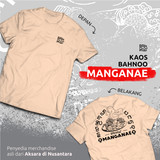 MP VERSO KREM PENDEK@2x