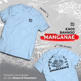 MP VERSO SKYBLUE PENDEK@2x