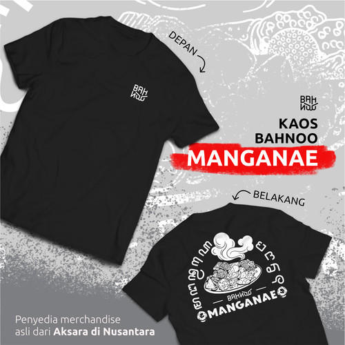 MP VERSO HITAM PENDEK@2x