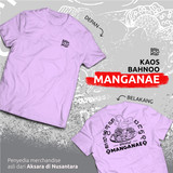 MP VERSO UNGU PENDEK@2x