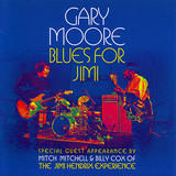 Gary.Moore Bl4jim400