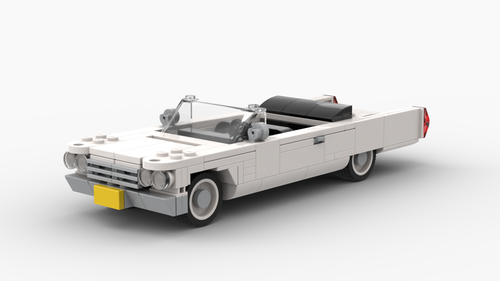 1964 Cadillac DeVille 1.png