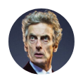 12 Peter Capaldi FINAL.png