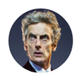 12 Peter Capaldi FINAL